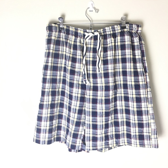 Chaps Men’s Shorts Size L - Picture 1 of 8